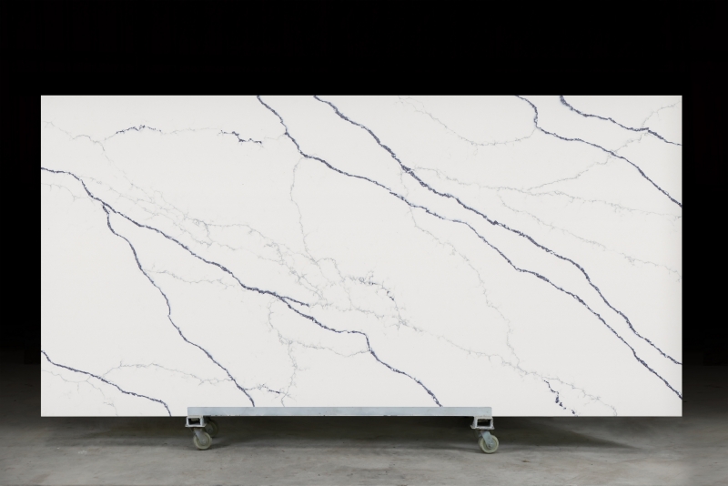 quartz slabs