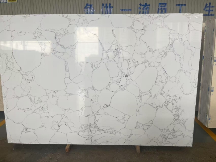 calacatta marble