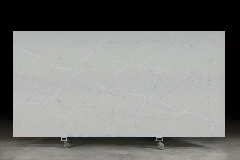 countertops