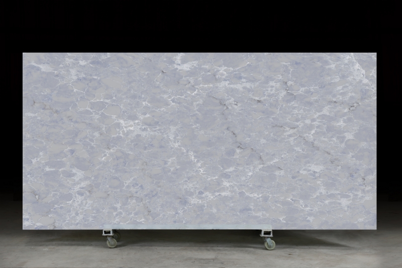countertops quartz