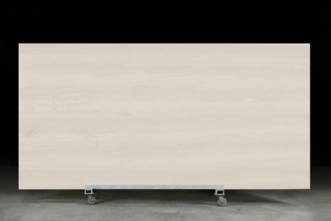 PXQZ 250614-1 Wholesale Artificial Quartz Stone Slabs with Factory Price