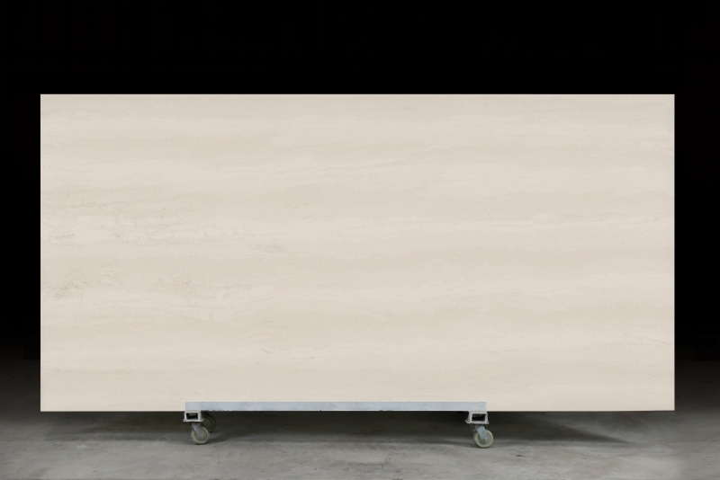 PXQZ 250614-1 Wholesale Artificial Quartz Stone Slabs with Factory Price