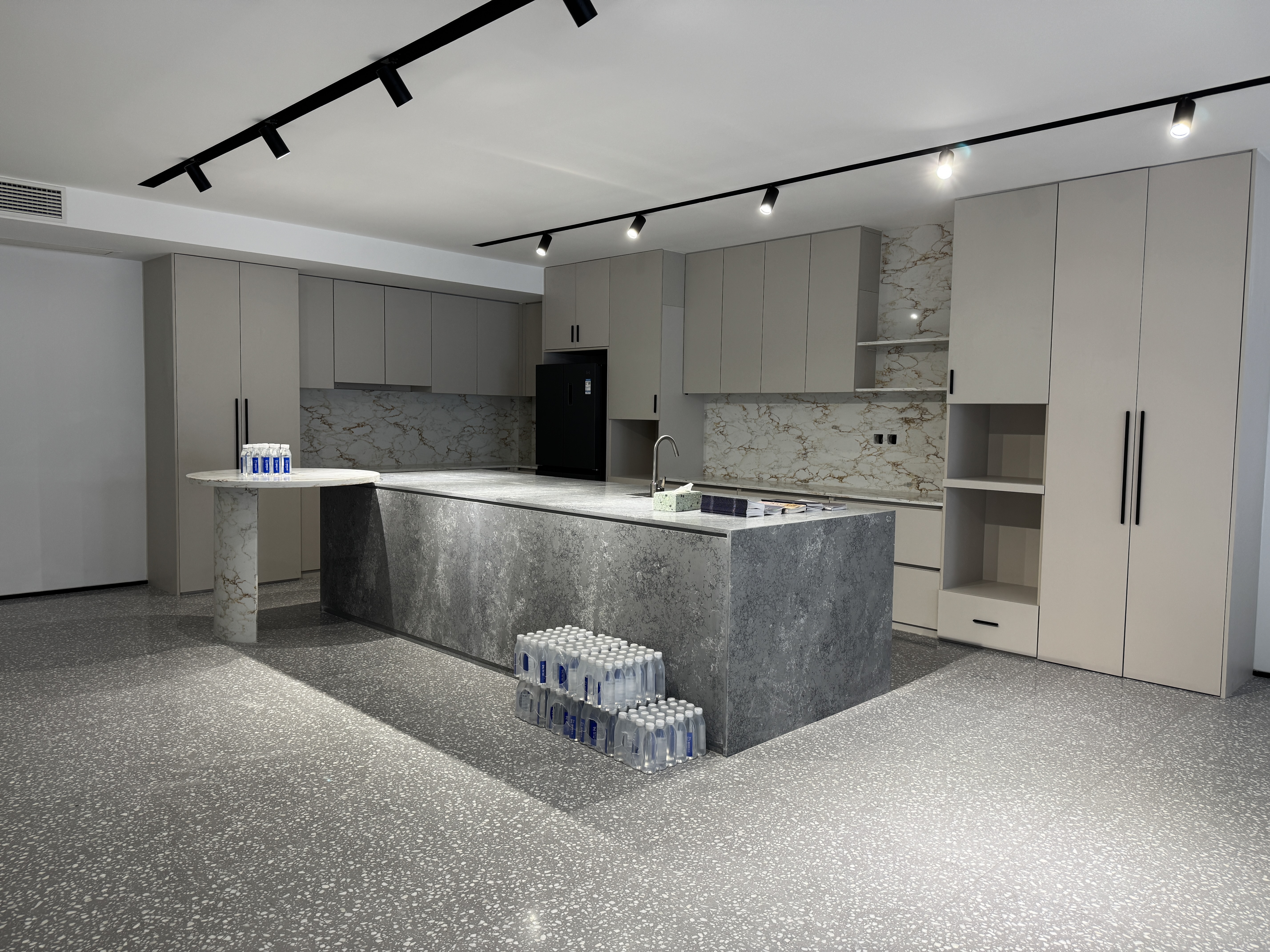 Recycled marble suppliers