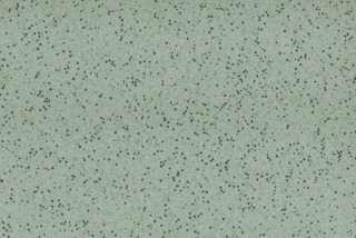 PXS1121 Green Terrazzo without Resin for Outdoor & Indoor Decoration