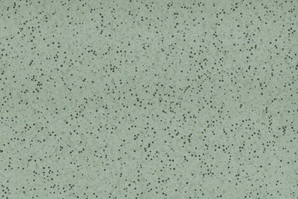 PXS1121 Green Terrazzo without Resin for Outdoor & Indoor Decoration