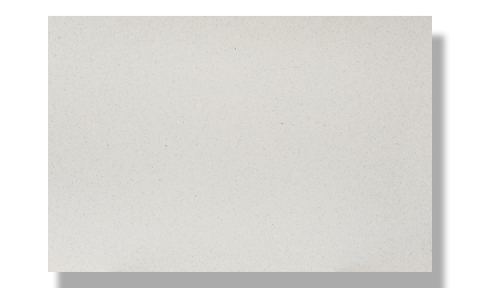 PXS100 White Terrazzo Used for Interior & Exterior Wall Panle Flooring Tiles