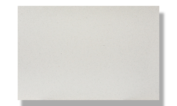 PXS100 White Terrazzo Used for Interior & Exterior Wall Panle Flooring Tiles