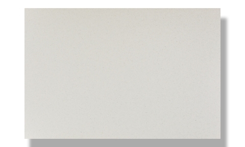 PXS1022 Fine Particles Terrazzo Fireproof Stone Slabs Cut to Size for Building