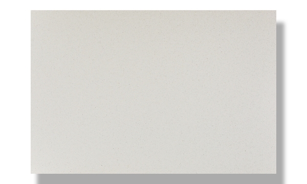 PXS1022 Fine Particles Terrazzo Fireproof Stone Slabs Cut to Size for Building