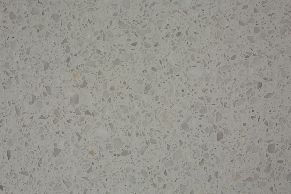 terrazzo tiles for floor
