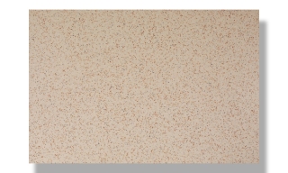 PXS1042 Outdoor Terrazzo Products Big Slabs Tiles for Coffee Table tops