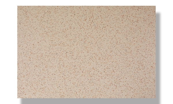 PXS1042 Outdoor Terrazzo Products Big Slabs Tiles for Coffee Table tops