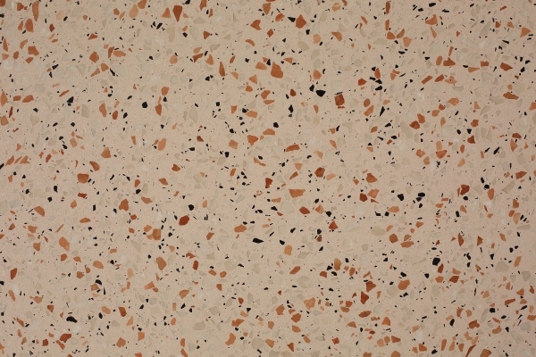 PXS1042 Outdoor Terrazzo Products Big Slabs Tiles for Coffee Table tops