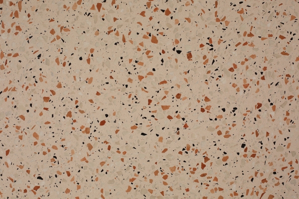 terrazzo 2400*1600mm slabs