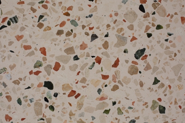 PXS1047 Hot Sale 2400*1600MM Terrazzo Big Slab with Wholesale Factory Price