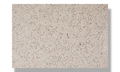 PXS1047 Hot Sale 2400*1600MM Terrazzo Big Slab with Wholesale Factory Price