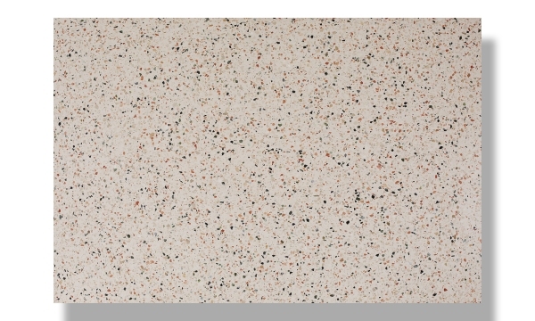 PXS1047 Hot Sale 2400*1600MM Terrazzo Big Slab with Wholesale Factory Price