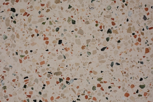 PXS1047 Hot Sale 2400*1600MM Terrazzo Big Slab with Wholesale Factory Price