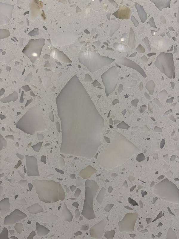 terrazzo slab price