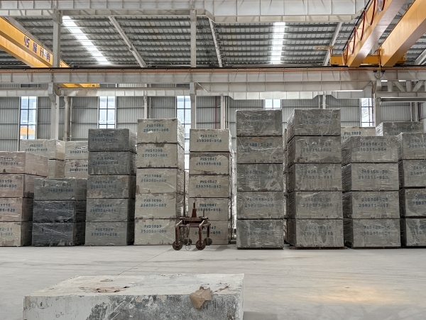 PXS1026 Wholesale Terrazzo Slabs with 2400*1600*20/30MM Size