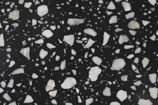 terrazzo slab factory