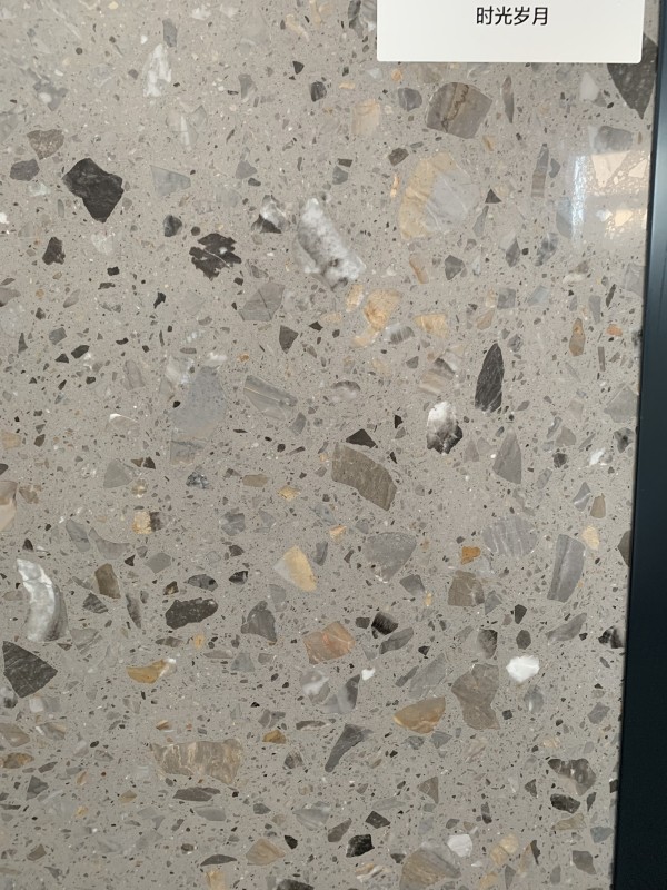 terrazzo stone slabs price