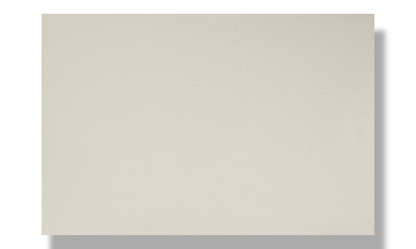 PXS8100 White Terrazzo Big Slabs with High Quality 4-5 Mohs Hardness