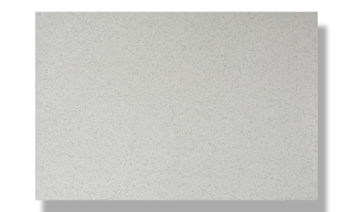 PXS8170 Cement Based Terrazzo Top Sale Slabs for Home & Villa Wall Floor Decoration
