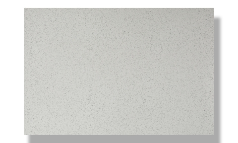 PXS8170 Cement Based Terrazzo Top Sale Slabs for Home & Villa Wall Floor Decoration