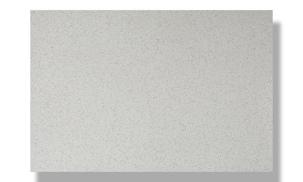 PXS8170 Cement Based Terrazzo Top Sale Slabs for Home & Villa Wall Floor Decoration