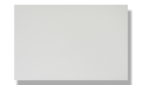 PXS81000 Pure White Terrazzo with Small Particles Used for Wall Table tops