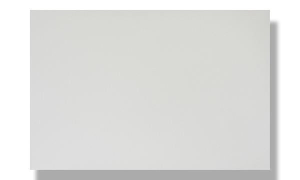 PXS81000 Pure White Terrazzo with Small Particles Used for Wall Table tops