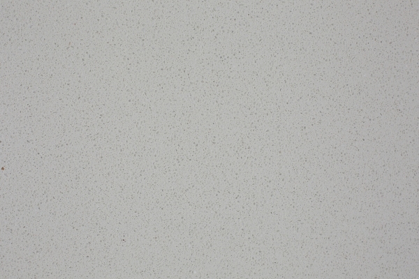 PXS81000 Pure White Terrazzo with Small Particles Used for Wall Table tops