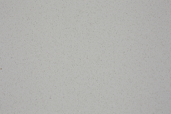 waterproof terrazzo
