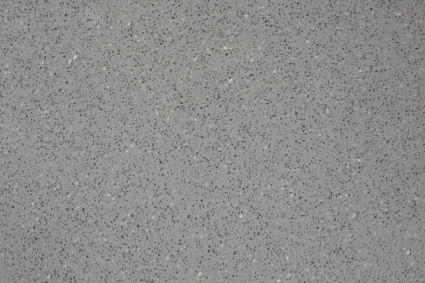 PXS1005 Grey Terrazzo Stone Big Slabs with Factory Wholesale Price