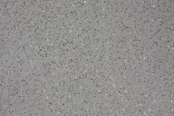 PXS1005 Grey Terrazzo Stone Big Slabs with Factory Wholesale Price