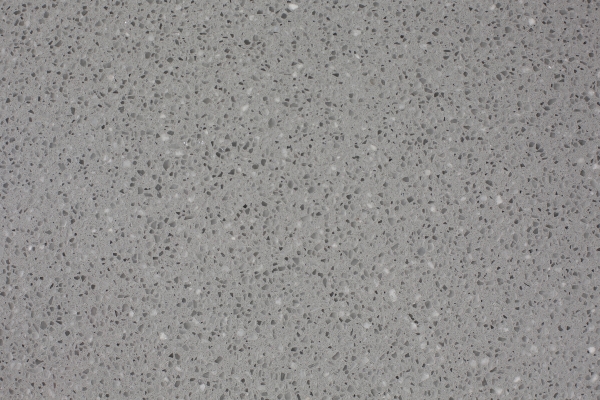 terrazzo stone tile