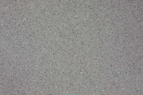 terrazzo chips