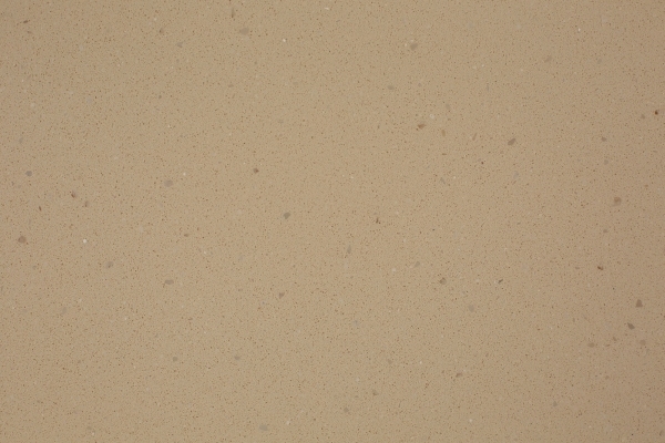 PXS1007 Beige Terrazzo for Exterior Wall Panels and Flooring Pavements