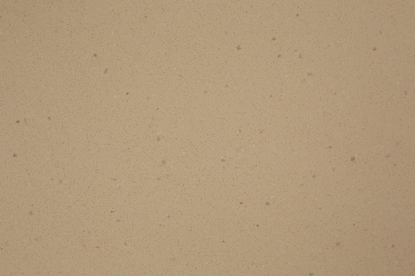 PXS1007 Beige Terrazzo for Exterior Wall Panels and Flooring Pavements