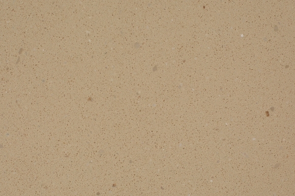 PXS1007 Beige Terrazzo for Exterior Wall Panels and Flooring Pavements