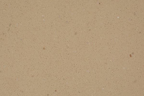 terrazzo small slabs