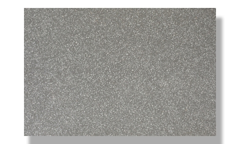 PXS1012 Factory Direct Supply Cement Terrazzo Grey Particles Terrazzo