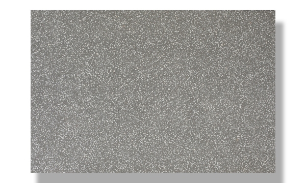 PXS1012 Factory Direct Supply Cement Terrazzo Grey Particles Terrazzo