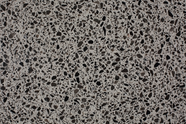 PXS1026 Wholesale Terrazzo Slabs with 2400*1600*20/30MM Size