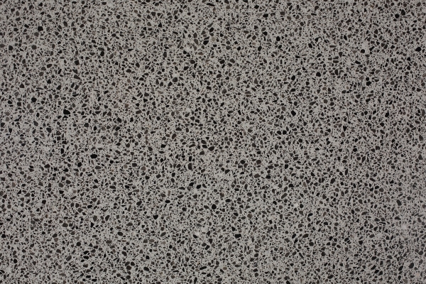 PXS1026 Wholesale Terrazzo Slabs with 2400*1600*20/30MM Size