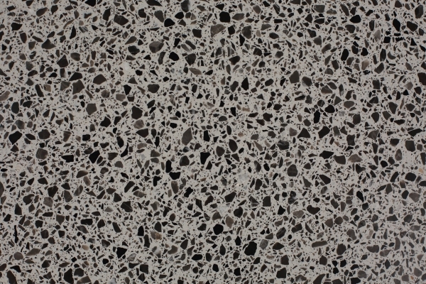 PXS1026 Wholesale Terrazzo Slabs with 2400*1600*20/30MM Size