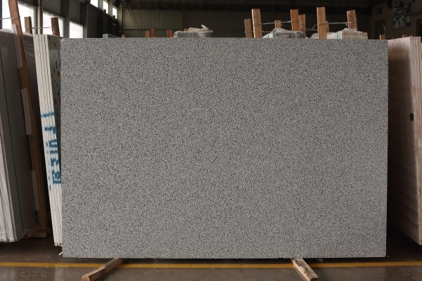 PXS1026 Wholesale Terrazzo Slabs with 2400*1600*20/30MM Size