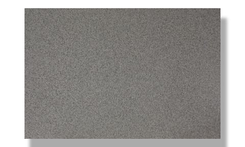 PXS1026 Wholesale Terrazzo Slabs with 2400*1600*20/30MM Size