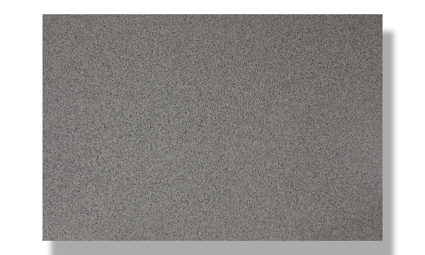 PXS1026 Wholesale Terrazzo Slabs with 2400*1600*20/30MM Size